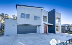 16 Slim Dusty Circuit, Moncrieff ACT