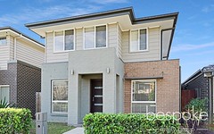 98 Lakeview Drive, Cranebrook NSW