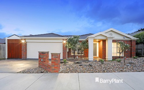 85 Heany Park Road, Rowville VIC 3178