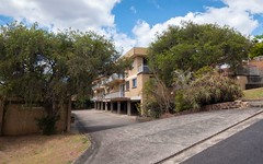 Unit 9 / 1 Gallagher Drive, Lismore Heights NSW