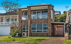 23 The Parade, Belmont NSW