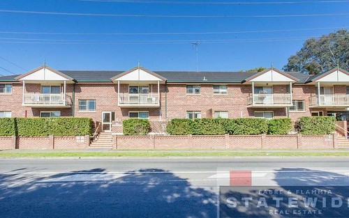 5/109 Station Street, Penrith NSW 2750