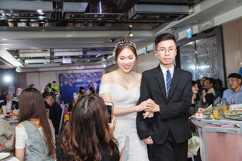 婚攝,台北,六福萬怡酒店,搶先看,婚禮紀錄,北部