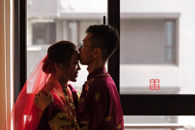 婚攝,台北,六福萬怡酒店,搶先看,婚禮紀錄,北部