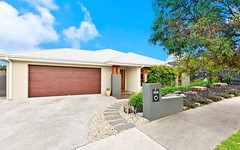 4 Outback Drive, Doreen VIC