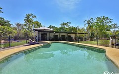 80 Nottage Road, Bees Creek NT