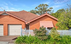 11A Kempster Road, Merewether NSW