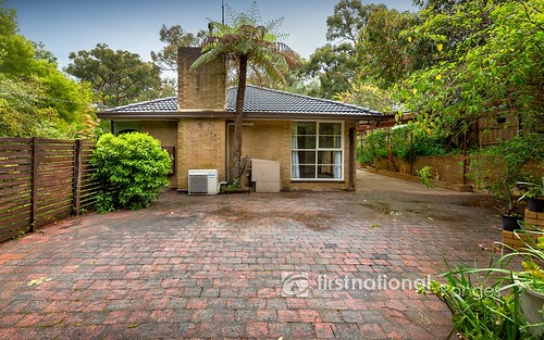 2 Victor Road, Clematis Vic