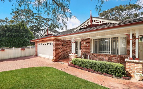 32a Cook Street, Caringbah South NSW 2229