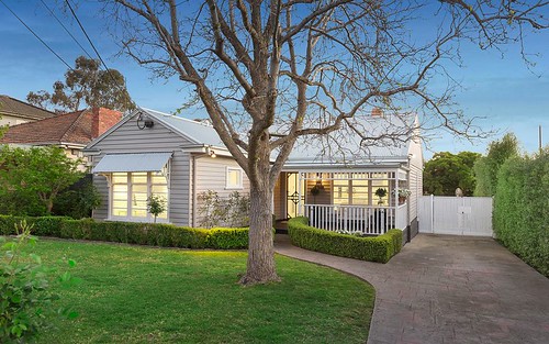8 Asquith St, Box Hill South VIC 3128