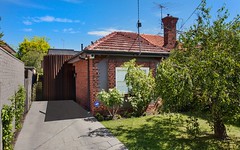104A Oakleigh Road, Carnegie VIC