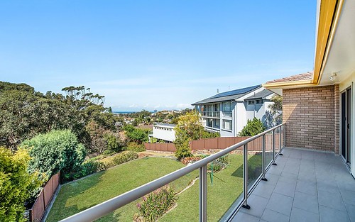 5 Whiley Close, Merewether NSW 2291