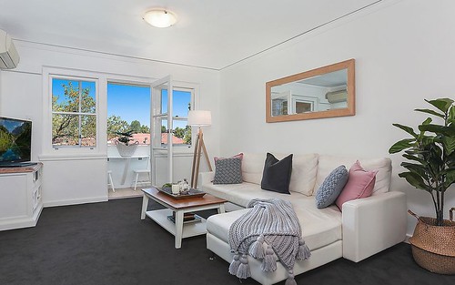 10/24b Forsyth St, Willoughby NSW 2068