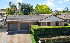 162 Regiment Road, Rutherford NSW