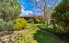 55 Lindrum Crescent, Holt ACT