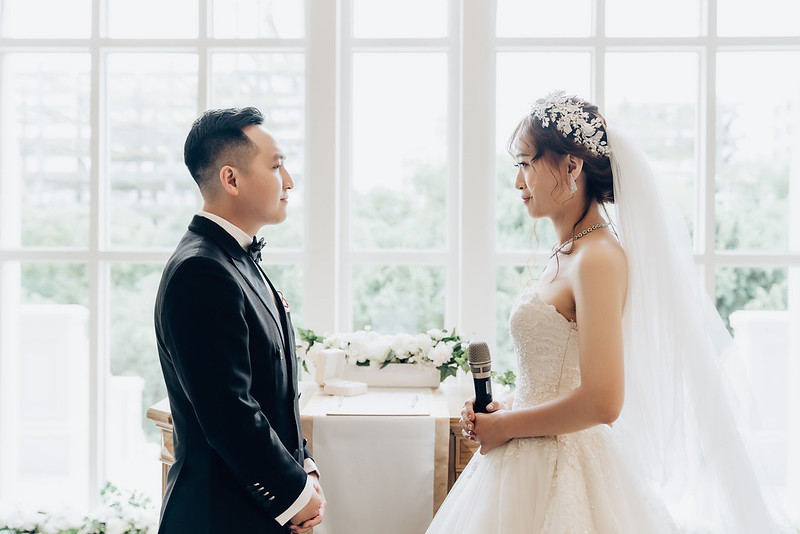 台北婚禮攝影,婚禮紀錄,翡麗詩莊園