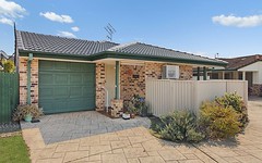 4/6 Advocate Place, Banora Point NSW