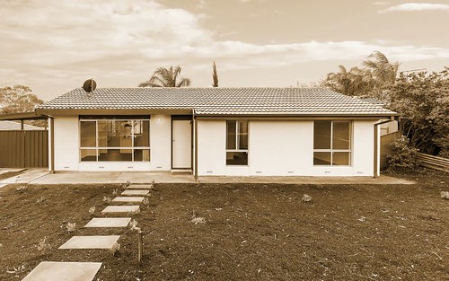 5 Tennessee Drive, Happy Valley SA 5159