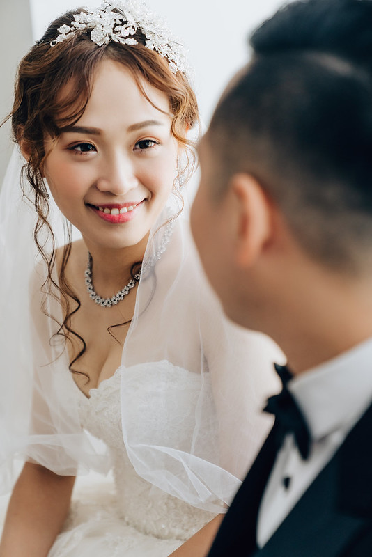 台北婚禮攝影,婚禮紀錄,翡麗詩莊園