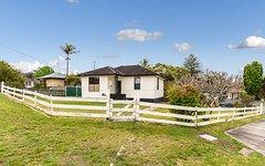 1 Manfred Avenue, Windale NSW