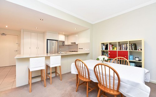 217/21 Hill Road, Wentworth Point NSW 2127