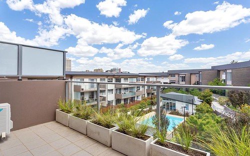 187/15 Mower Place, Phillip ACT