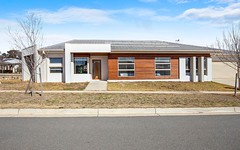 1 Laird Crescent, Forde ACT