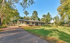270 Lowther Road, Virginia NT