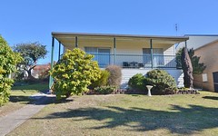 61 Musket Parade, Lithgow NSW
