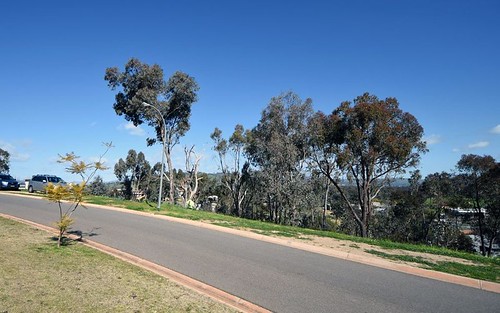11 Rosella Ridge, East Albury NSW