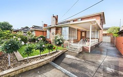302 Francis Street, Yarraville VIC