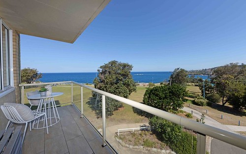7/23 Baden St, Coogee NSW 2034