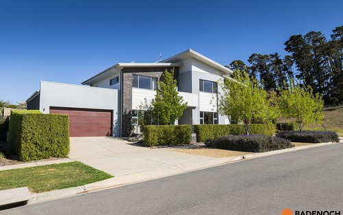 62 Digby Circuit, Crace ACT