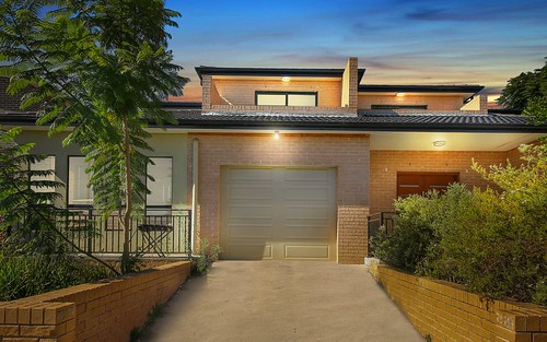 28 Fairfield Road, Guildford NSW 2161