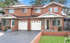 9 Homelands Avenue, Carlingford NSW