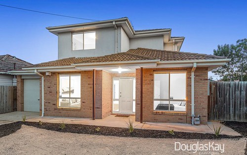 85 Couch Street, Sunshine VIC