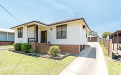 345 Pacific Highway, Belmont North NSW