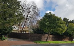 57 Anglesey Avenue, St Georges SA