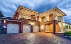 35 Whitty Crescent, Isaacs ACT