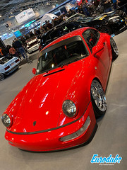Essen Motor Show 2019 • <a style="font-size:0.8em;" href="http://www.flickr.com/photos/54523206@N03/49148437071/" target="_blank">View on Flickr</a>