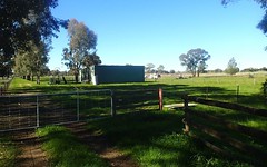 2-14 Cemetery Road, Corowa NSW
