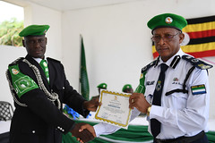 2019_12_01_AMISOM_Police_Medal_Parade-13