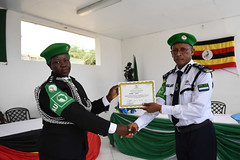 2019_12_01_AMISOM_Police_Medal_Parade-10