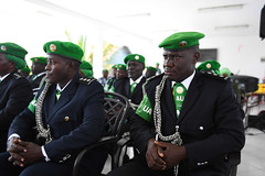 2019_12_01_AMISOM_Police_Medal_Parade-7