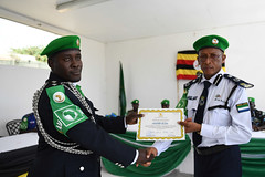 2019_12_01_AMISOM_Police_Medal_Parade-11