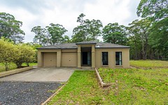 111B Turpentine Road, Tomerong NSW