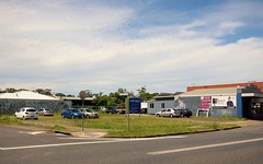 99 West High, Coffs Harbour NSW
