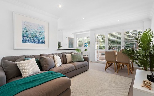 1/44 Bream Street, Coogee NSW