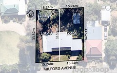 8 Milford Avenue, Stirling SA