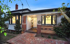 5 Howard Street, Soldiers Hill VIC